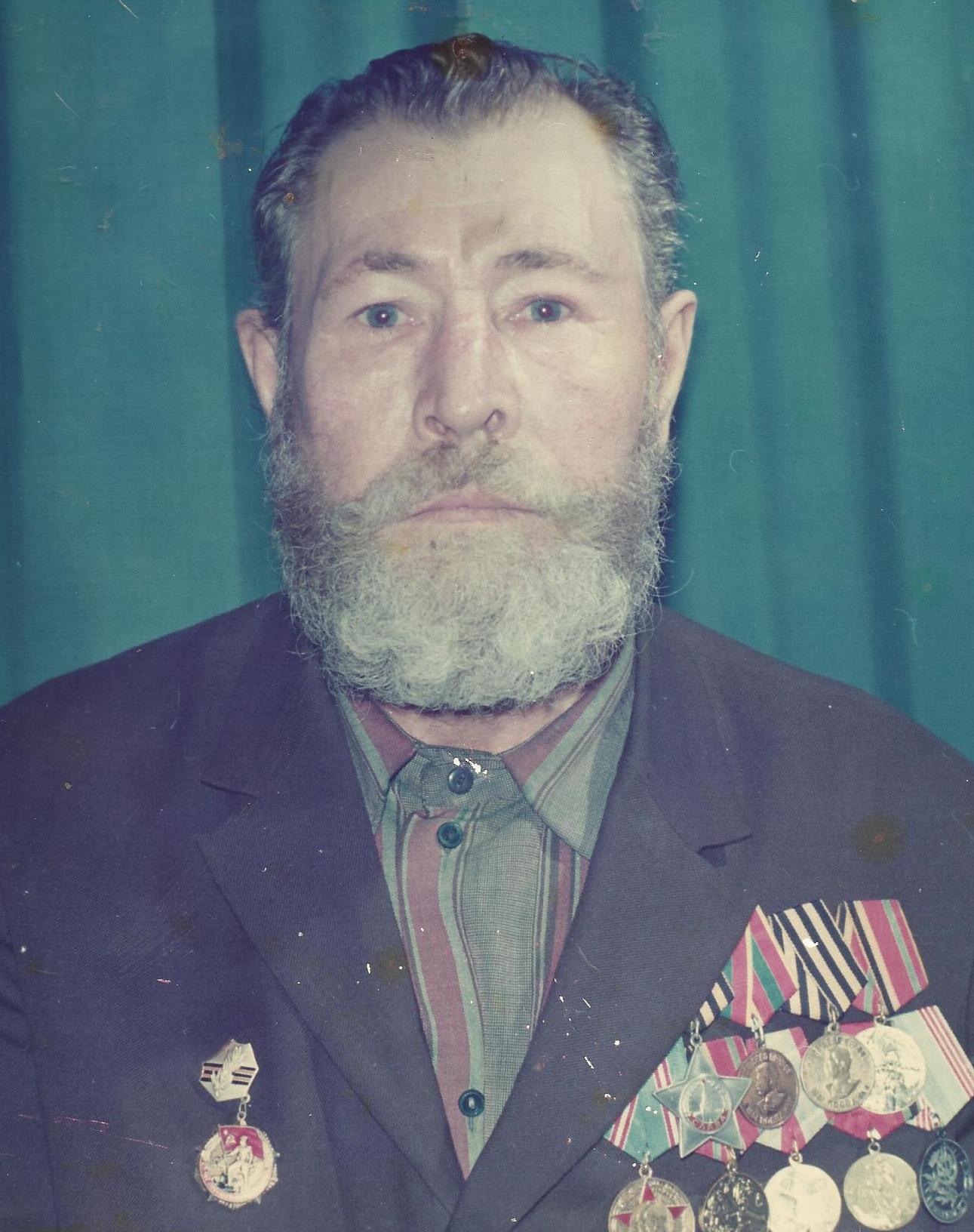 Башкиров Анфиноген Сергеевич.jpg